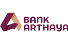 bank-arthaya