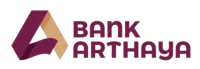 Bank Arthaya – PT BPR ARTHAYA INDOTAMA PUSAKA