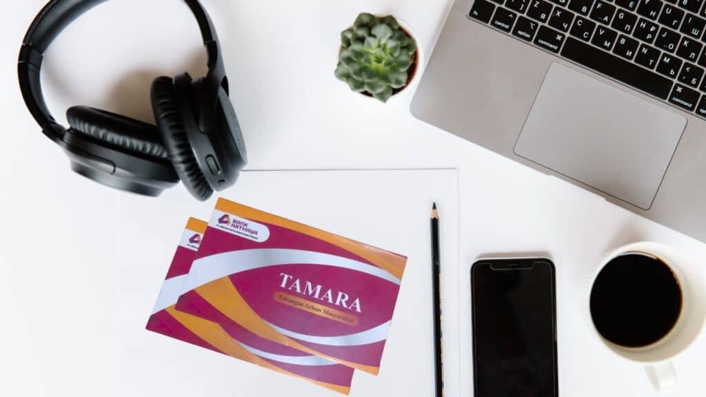 Desain tanpa judul (1)